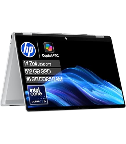 Lenovo ThinkBook Laptop 13x Gen 4 13.5